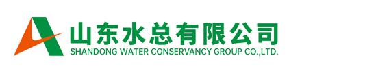 乐鱼官方站页面登录入口-乐鱼(中国)
